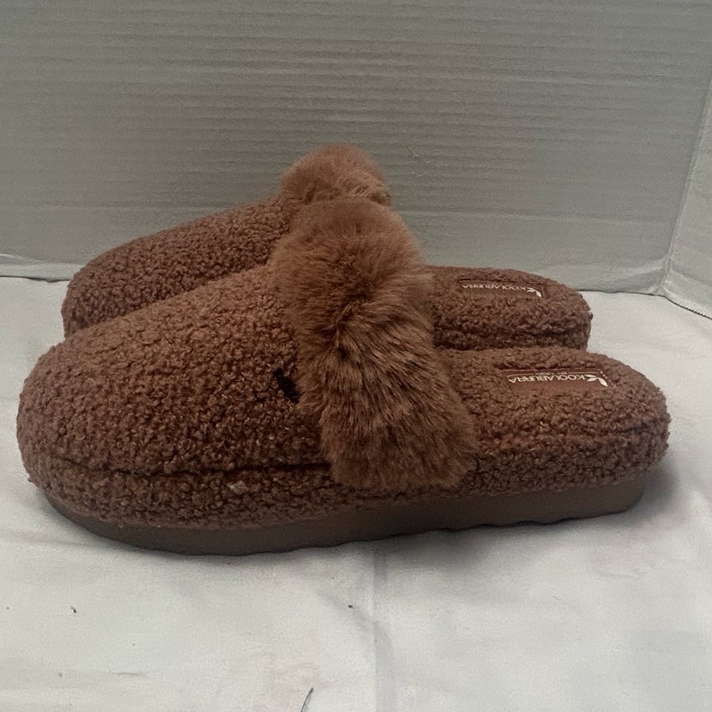 UGGS SANDALS - Picture 12 of 16